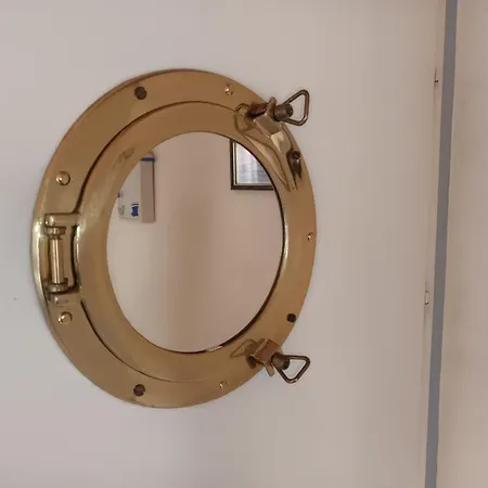 Maison De A - Terrasse & Jardin - Animaux Acceptes - Fr-1-540-330 Notre-Dame-de-Monts