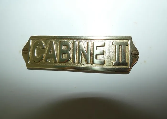 Maison De A - Terrasse & Jardin - Animaux Acceptes - Fr-1-540-330 Prázdninový dům Notre-Dame-de-Monts