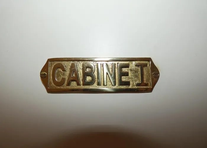 Prázdninový dům Maison De A - Terrasse & Jardin - Animaux Acceptes - Fr-1-540-330 Notre-Dame-de-Monts