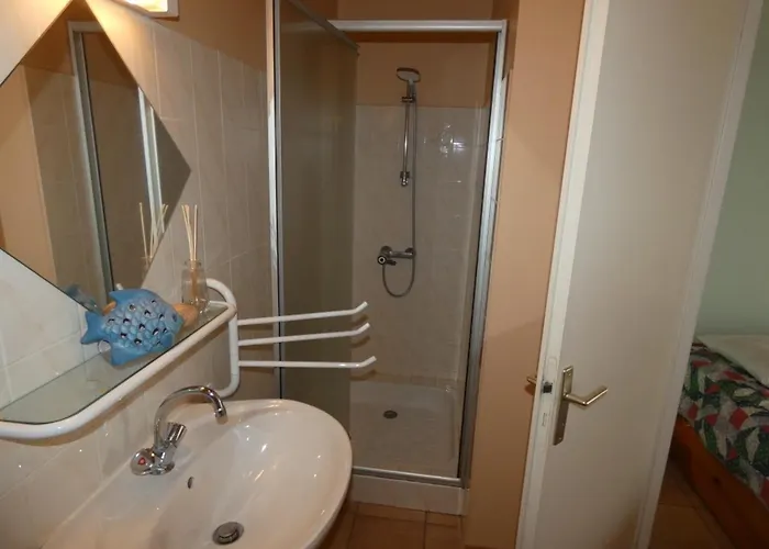 Maison De A - Terrasse & Jardin - Animaux Acceptes - Fr-1-540-330 Notre-Dame-de-Monts